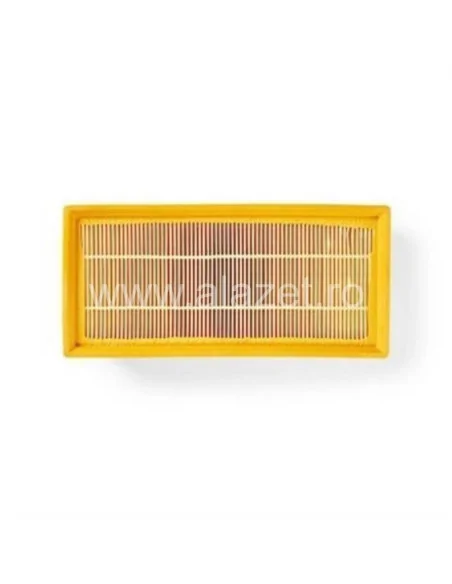 Filtru hepa compatibil pentru aspiratoare Karcher SE 5.100, SE 6.100, inlocuieste 6.414-498-0 COM - 1