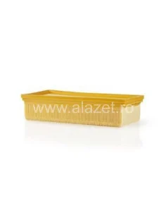 Filtru hepa compatibil pentru aspiratoare Karcher SE 5.100, SE 6.100, inlocuieste 6.414-498-0 COM - 1 2