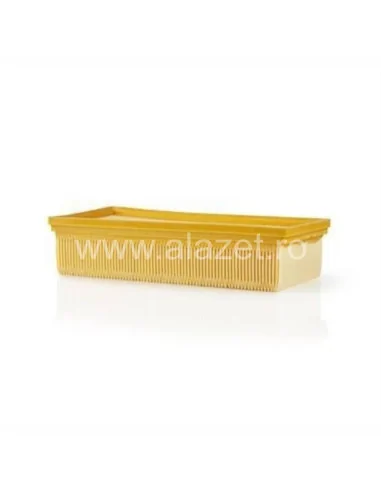 Filtru hepa compatibil pentru aspiratoare Karcher SE 5.100, SE 6.100, inlocuieste 6.414-498-0 COM - 2