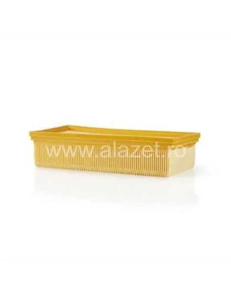 Filtru hepa compatibil pentru aspiratoare Karcher SE 5.100, SE 6.100, inlocuieste 6.414-498-0 COM - 2