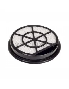 Filtru hepa 12025213 original, aspirator Bosch BGC05AAA2, BGS05AAA2 - 12025213 Bosch - 1