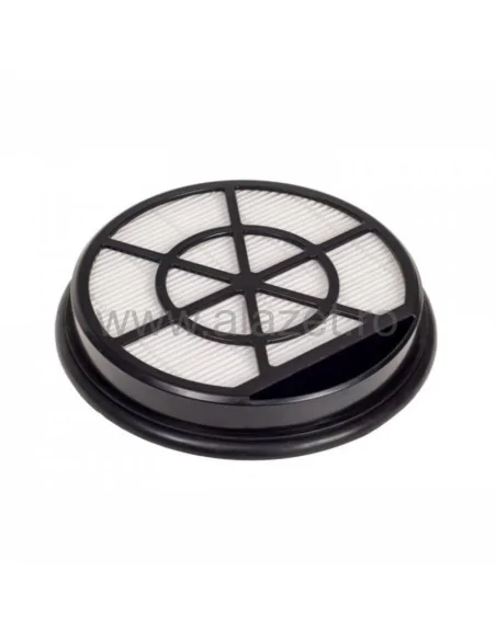 Filtru hepa 12025213 original, aspirator Bosch BGC05AAA2, BGS05AAA2 - 12025213 Bosch - 1