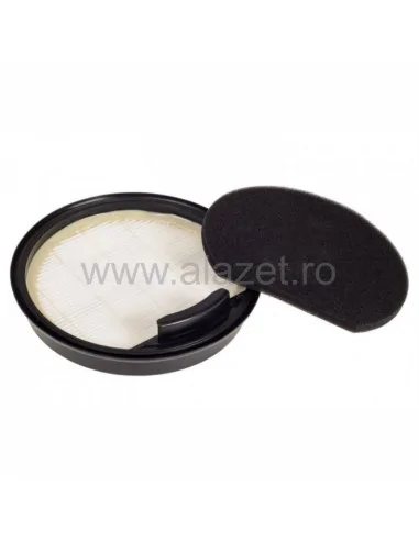 Filtru hepa 12025213 original, aspirator Bosch BGC05AAA2, BGS05AAA2 - 12025213 Bosch - 3