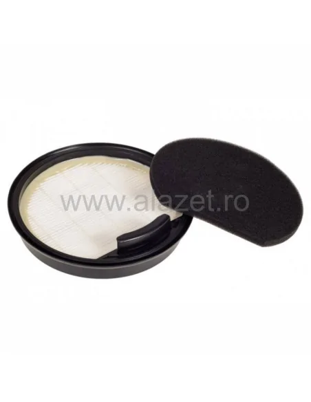 Filtru hepa 12025213 original, aspirator Bosch BGC05AAA2, BGS05AAA2 - 12025213 Bosch - 3
