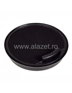 Filtru hepa 12025213 original, aspirator Bosch BGC05AAA2, BGS05AAA2 - 12025213 Bosch - 1 2