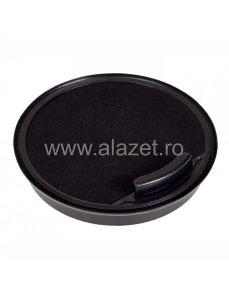 Filtru hepa 12025213 original, aspirator Bosch BGC05AAA2, BGS05AAA2 - 12025213 Bosch - 2