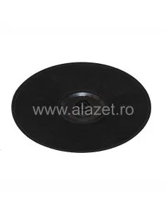 Filtru hota Arctic AH51, AH61, AH 62, Beko CFB6433 - EFF57 - 1