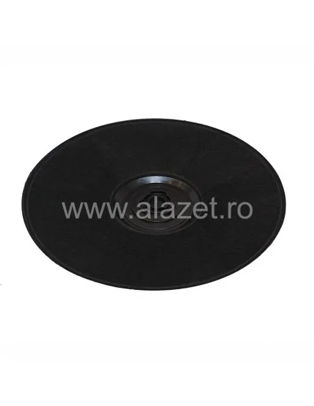 Filtru hota Arctic AH51, AH61, AH 62, Beko CFB6433 - EFF57 - 1