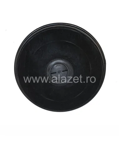 Filtru hota Arctic AH51, AH61, AH 62, Beko CFB6433 - EFF57 - 3