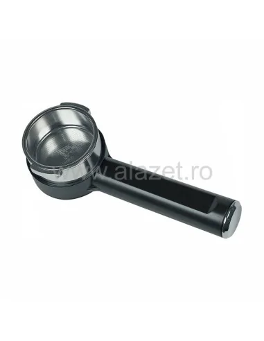 Portafiltru/ suport filtru espressor Philips Saeco - 996530067961 Philips - 1