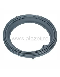 Garnitura hublou masina de spalat Beko model WKY71233PTLYB3 - 1