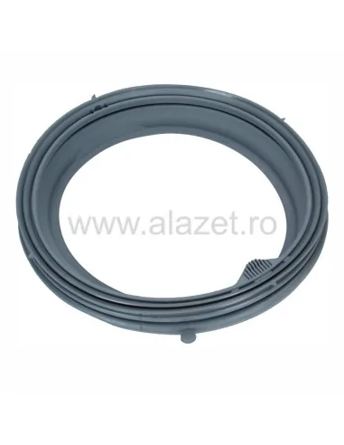 Garnitura hublou masina de spalat Beko model WKY71233PTLYB3 - 1