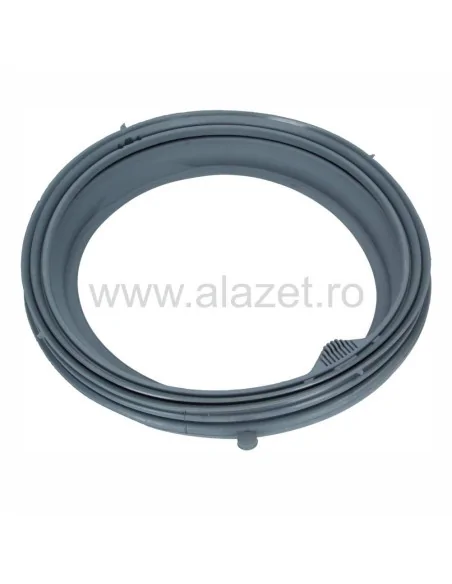 Garnitura hublou masina de spalat Beko model WKY71233PTLYB3 - 1