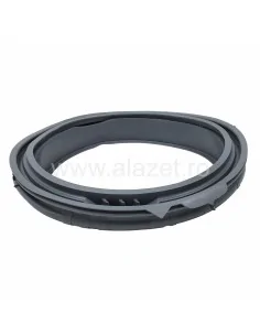 Garnitura hublou masina de spalat Samsung, echivalenta DC64-02750A si DC64-02888A COM - 1