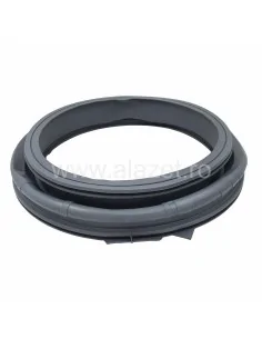 Garnitura hublou masina de spalat Samsung, echivalenta DC64-02750A si DC64-02888A COM - 1 2