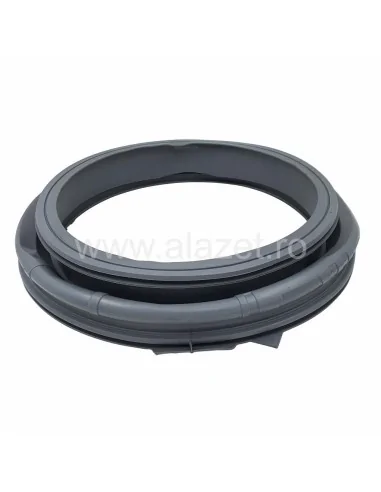 Garnitura hublou masina de spalat Samsung, echivalenta DC64-02750A si DC64-02888A COM - 2
