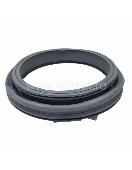 Garnitura hublou masina de spalat Samsung, echivalenta DC64-02750A si DC64-02888A COM - 2