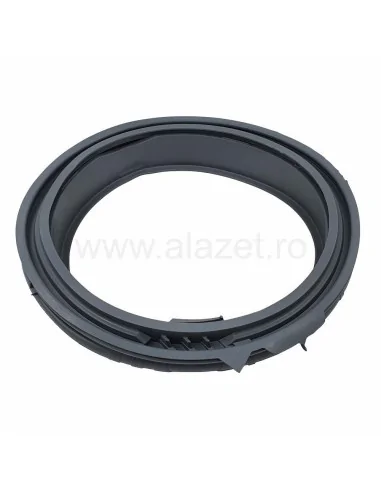 Garnitura hublou masina de spalat Samsung, echivalenta DC64-02750A si DC64-02888A COM - 3