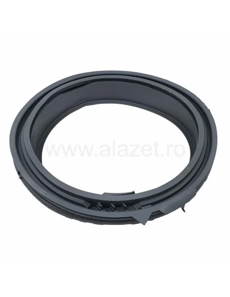 Garnitura hublou masina de spalat Samsung, echivalenta DC64-02750A si DC64-02888A COM - 3