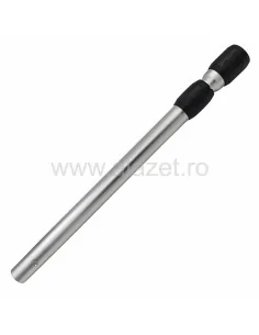 Tub telescopic aspirator Philips PowerPro Ultimate, Performer Ultimate, Marathon Ultimate original, 85 cm, 35 mm 432200425843 Ph