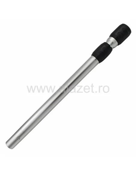 Tub telescopic aspirator Philips PowerPro Ultimate, Performer Ultimate, Marathon Ultimate original, 85 cm, 35 mm 432200425843 Ph