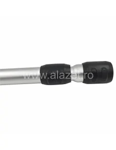 Tub telescopic aspirator Philips PowerPro Ultimate, Performer Ultimate, Marathon Ultimate original, 85 cm, 35 mm 432200425843 Ph 2