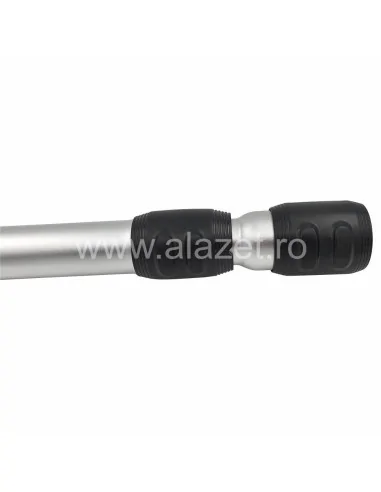 Tub telescopic aspirator Philips PowerPro Ultimate, Performer Ultimate, Marathon Ultimate original, 85 cm, 35 mm 432200425843 Ph