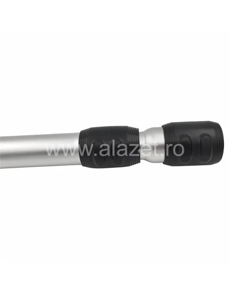 Tub telescopic aspirator Philips PowerPro Ultimate, Performer Ultimate, Marathon Ultimate original, 85 cm, 35 mm 432200425843 Ph