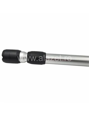 Tub telescopic aspirator Philips PowerPro Ultimate, Performer Ultimate, Marathon Ultimate original, 85 cm, 35 mm 432200425843 Ph