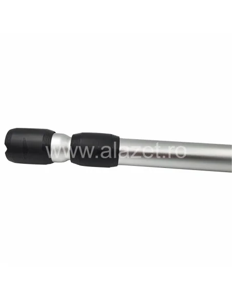 Tub telescopic aspirator Philips PowerPro Ultimate, Performer Ultimate, Marathon Ultimate original, 85 cm, 35 mm 432200425843 Ph