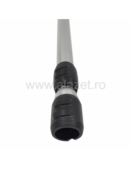 Tub telescopic aspirator Philips PowerPro Ultimate, Performer Ultimate, Marathon Ultimate original, 85 cm, 35 mm 432200425843 Ph