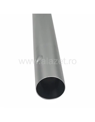 Tub telescopic aspirator Philips PowerPro Ultimate, Performer Ultimate, Marathon Ultimate original, 85 cm, 35 mm 432200425843 Ph
