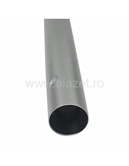 Tub telescopic aspirator Philips PowerPro Ultimate, Performer Ultimate, Marathon Ultimate original, 85 cm, 35 mm 432200425843 Ph