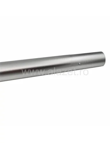 Tub telescopic aspirator Philips PowerPro Ultimate, Performer Ultimate, Marathon Ultimate original, 85 cm, 35 mm 432200425843 Ph