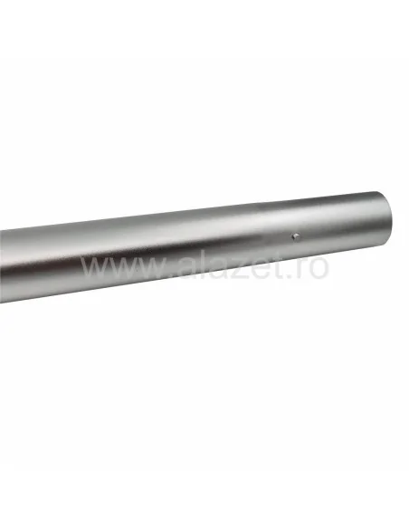 Tub telescopic aspirator Philips PowerPro Ultimate, Performer Ultimate, Marathon Ultimate original, 85 cm, 35 mm 432200425843 Ph