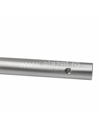 Tub telescopic aspirator Philips PowerPro Ultimate, Performer Ultimate, Marathon Ultimate original, 85 cm, 35 mm 432200425843 Ph