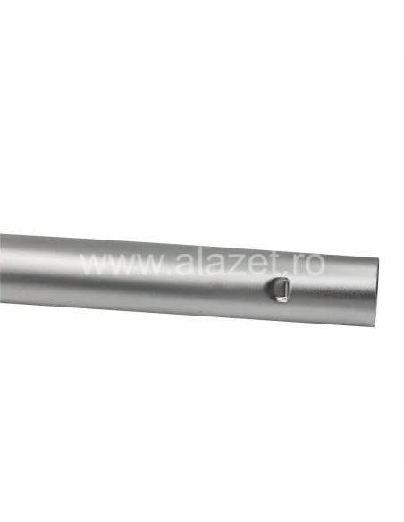 Tub telescopic aspirator Philips PowerPro Ultimate, Performer Ultimate, Marathon Ultimate original, 85 cm, 35 mm 432200425843 Ph