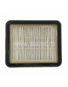 Filtru Hepa ROWENTA Air Force Serenity RH91XX, cod ZR904501 - 1