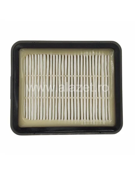 Filtru Hepa ROWENTA Air Force Serenity RH91XX, cod ZR904501 - 1
