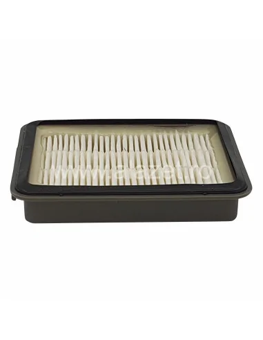 Filtru Hepa ROWENTA Air Force Serenity RH91XX, cod ZR904501 - 3