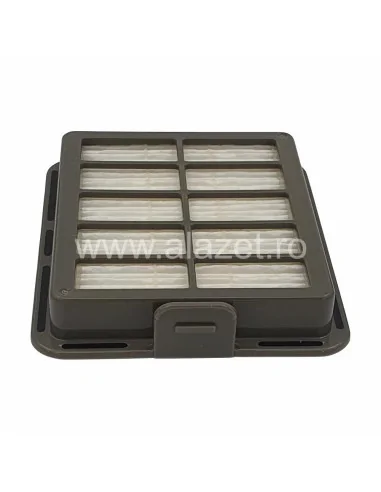 Filtru Hepa ROWENTA Air Force Serenity RH91XX, cod ZR904501 - 4