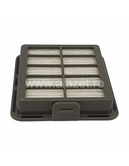 Filtru Hepa ROWENTA Air Force Serenity RH91XX, cod ZR904501 - 4