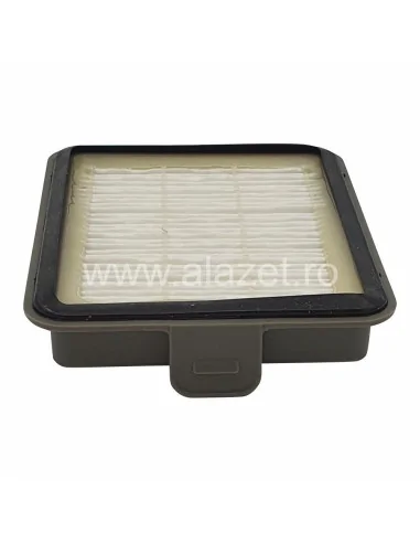 Filtru Hepa ROWENTA Air Force Serenity RH91XX, cod ZR904501 - 5