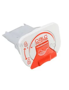 Capac rezervor calcar statie de calcat Tefal FV4940E0, FV5640G0 - CS-00139375 Tefal - 1