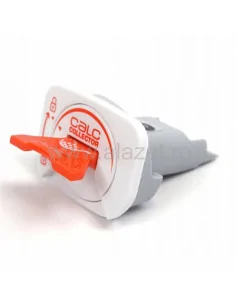 Capac rezervor calcar statie de calcat Tefal FV4940E0, FV5640G0 - CS-00139375 Tefal - 1 2