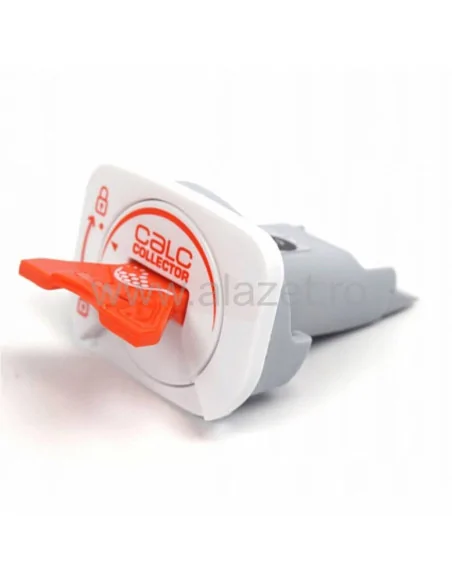 Capac rezervor calcar statie de calcat Tefal FV4940E0, FV5640G0 - CS-00139375 Tefal - 2
