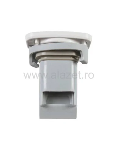 Capac rezervor calcar statie de calcat Tefal FV4940E0, FV5640G0 - CS-00139375 Tefal - 4