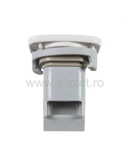 Capac rezervor calcar statie de calcat Tefal FV4940E0, FV5640G0 - CS-00139375 Tefal - 4
