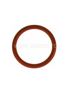 Garnitura espressor Philips Saeco, Gaggia, Spidem, tip o-ring din silicon 40x32x4 mm - originala Saeco - 1