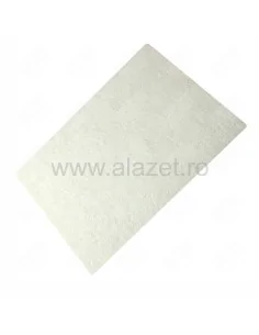Microfiltru universal Menalux F9000 pentru aspiratoare - 9001963793 - 1 2